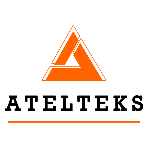 Logotype Atelteks
